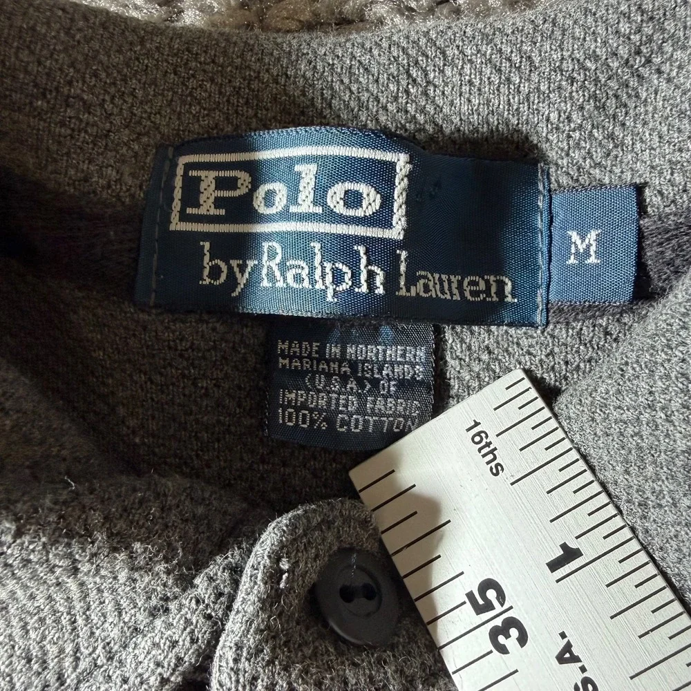 Item Sold - Picture 4 of 6